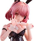 Sushing Bunny Rapid Action Squad Commando Belka 16 cm
