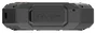 Hammer HAMMER 6 LTE Negro, Naranja