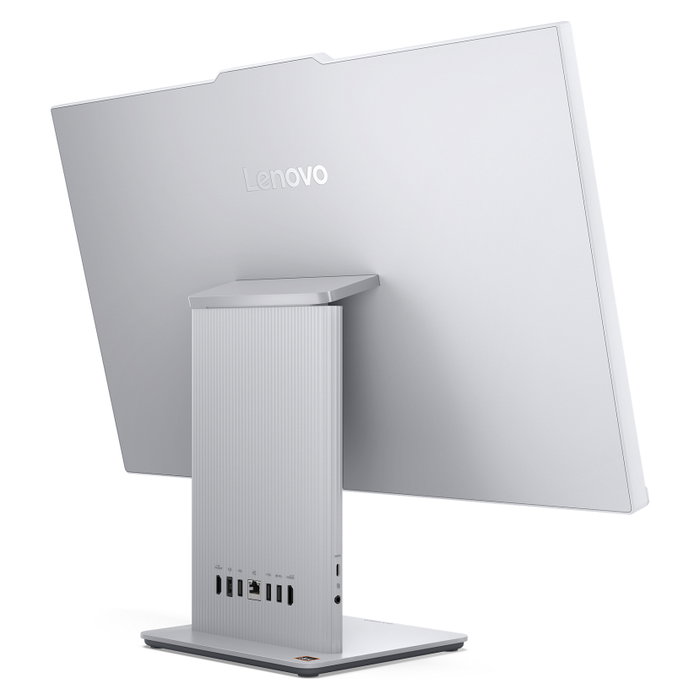 Lenovo IdeaCentre AIO 27AKP10 con Ryzen 7, 16GB RAM y 512GB SSD, Windows 11 Home Lenovo IdeaCentre AIO 27AKP10 con Ryzen 7, 16GB RAM y 512GB SSD, Windows 11 Home
