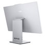 Lenovo IdeaCentre AIO 27AKP10 con Ryzen 7, 16GB RAM y 512GB SSD, Windows 11 Home