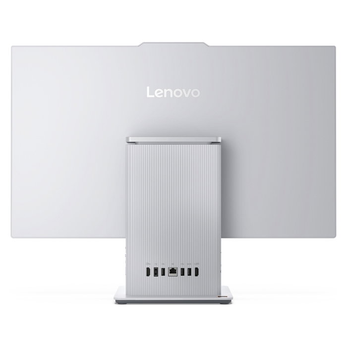 Lenovo IdeaCentre AIO 27AKP10 con Ryzen 7, 16GB RAM y 512GB SSD, Windows 11 Home Lenovo IdeaCentre AIO 27AKP10 con Ryzen 7, 16GB RAM y 512GB SSD, Windows 11 Home
