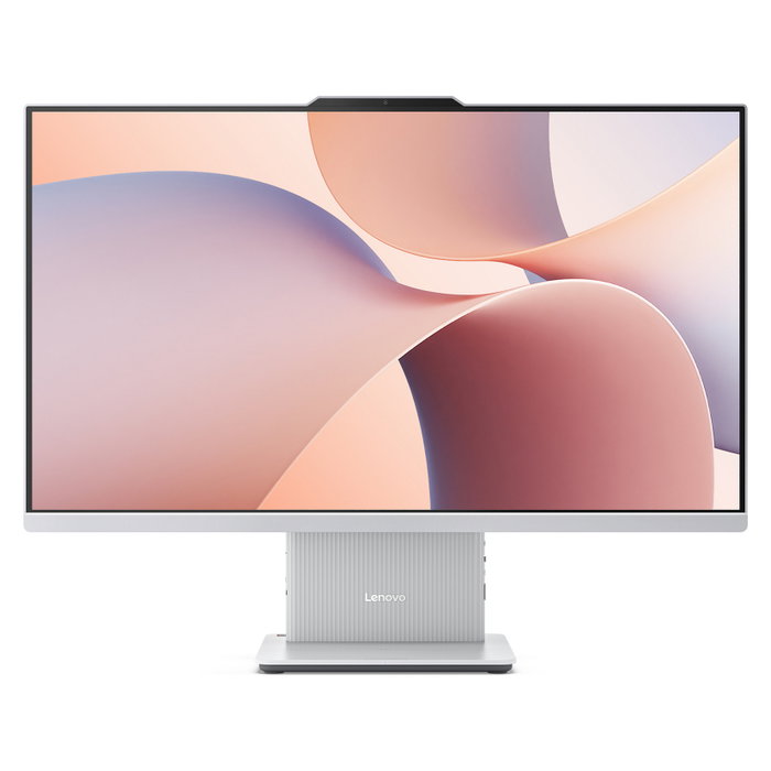 Lenovo IdeaCentre AIO 27AKP10 con Ryzen 7, 16GB RAM y 512GB SSD, Windows 11 Home Lenovo IdeaCentre AIO 27AKP10 con Ryzen 7, 16GB RAM y 512GB SSD, Windows 11 Home