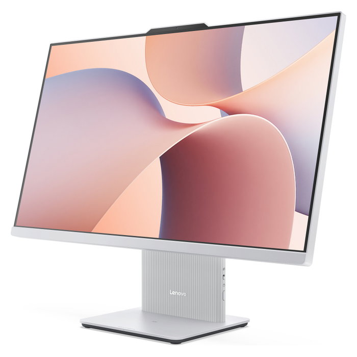 Lenovo IdeaCentre AIO 27AKP10 con Ryzen 7, 16GB RAM y 512GB SSD, Windows 11 Home Lenovo IdeaCentre AIO 27AKP10 con Ryzen 7, 16GB RAM y 512GB SSD, Windows 11 Home