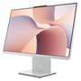 Lenovo IdeaCentre AIO 27AKP10 con Ryzen 7, 16GB RAM y 512GB SSD, Windows 11 Home