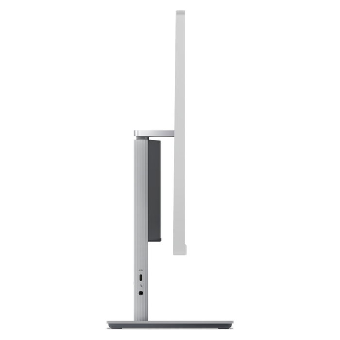 Lenovo IdeaCentre AIO 27AKP10 con Ryzen 7, 16GB RAM y 512GB SSD, Windows 11 Home Lenovo IdeaCentre AIO 27AKP10 con Ryzen 7, 16GB RAM y 512GB SSD, Windows 11 Home