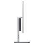 Lenovo IdeaCentre AIO 27AKP10 con Ryzen 7, 16GB RAM y 512GB SSD, Windows 11 Home