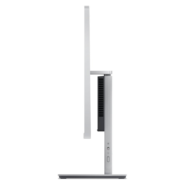 Lenovo IdeaCentre AIO 27AKP10 con Ryzen 7, 16GB RAM y 512GB SSD, Windows 11 Home Lenovo IdeaCentre AIO 27AKP10 con Ryzen 7, 16GB RAM y 512GB SSD, Windows 11 Home