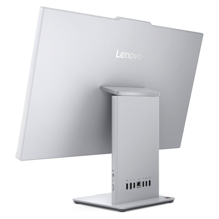 Lenovo IdeaCentre AIO 27AKP10 con Ryzen 7, 16GB RAM y 512GB SSD, Windows 11 Home Lenovo IdeaCentre AIO 27AKP10 con Ryzen 7, 16GB RAM y 512GB SSD, Windows 11 Home