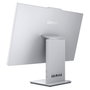 Lenovo IdeaCentre AIO 27AKP10 con Ryzen 7, 16GB RAM y 512GB SSD, Windows 11 Home