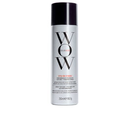 Color Wow Style On Steroids Performance Enhancing Hairspray 250 ml