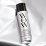 Color Wow Style On Steroids Performance Enhancing Hairspray 250 ml