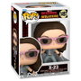 Funko POP! Marvel X-23 Figura de Vinilo