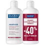 Ducray Anaphase Champú Anticaída y Antiafinamiento Pack 2 x 400 ml