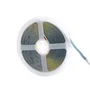Tira LED COB 50W 5.000Lm CRI90 6000K 12VDC IP20 Ancho 8mm x5M 40.000H [CA-COB-320-12DC-CW]