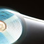 greenice Tira LED COB 320 LEDs/m 50W 5.000Lm 6000K 12VDC 5m Blanco Frío