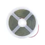 Tira LED COB 50W 5.000Lm CRI90 6000K 12VDC IP20 Ancho 8mm x5M 40.000H [CA-COB-320-12DC-CW]