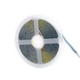 greenice Tira LED COB 320 LEDs/m 50W 5.000Lm 6000K 12VDC 5m Blanco Frío