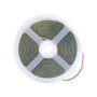 greenice Tira LED COB 320 LEDs/m 50W 5.000Lm 6000K 12VDC 5m Blanco Frío