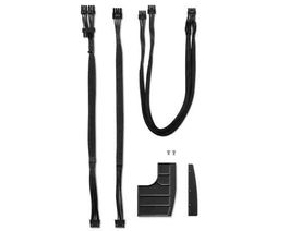 Lenovo P5/P620 Cable Kit para Tarjeta Gráfica de Estación de Trabajo