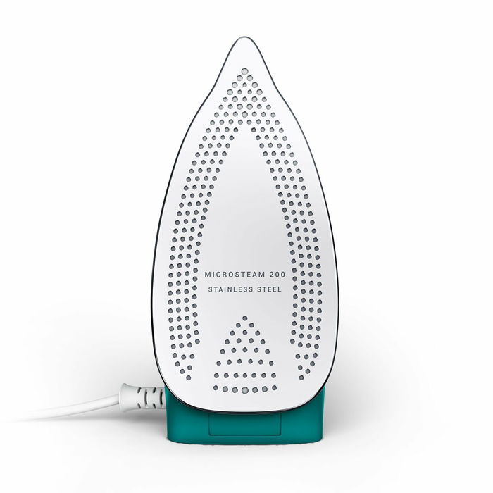 Plancha de Vapor Rowenta DA1610