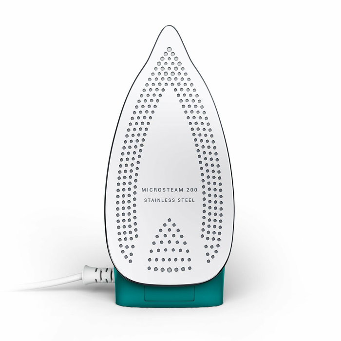 Plancha de Vapor Rowenta DA1610