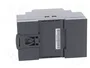Mean Well Convertidor de voltaje 5V/10,8A IN: 9~36VDC para riel DIN