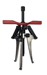 Extractor Interiores Ajustable Forza 3 Patas