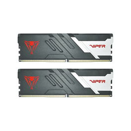 Patriot Viper Venom 32 GB (2x 16 GB) DDR5 6000 MHz DIMM con Intel XMP 3.0 PVV532G600C36K