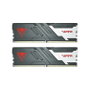 Patriot Viper Venom 32 GB DDR5 6000 MHz (2x16 GB) PVV532G600C36K