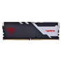 Patriot Viper Venom 32 GB DDR5 6000 MHz (2x16 GB) PVV532G600C36K