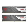 Patriot Viper Venom 32 GB DDR5 6000 MHz (2x16 GB) PVV532G600C36K