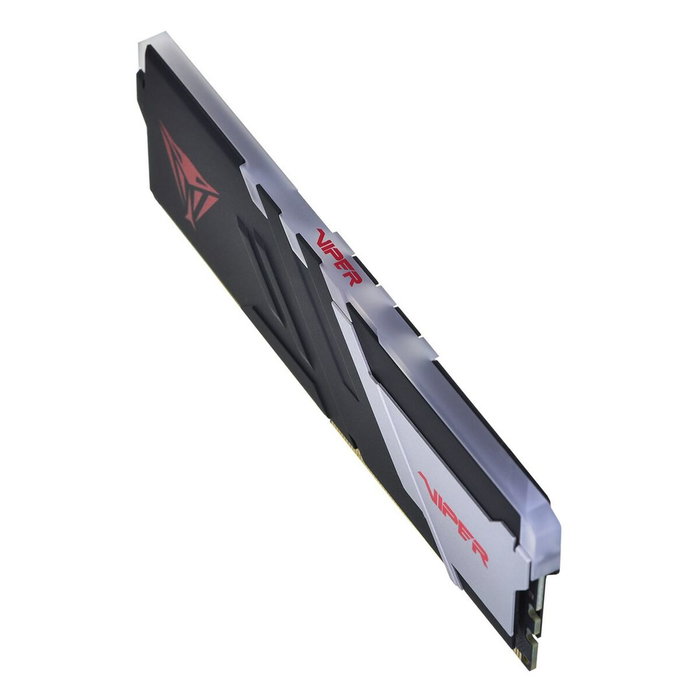 Patriot Viper Venom 32 GB DDR5 6000 MHz (2x16 GB) PVV532G600C36K
