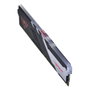 Patriot Viper Venom 32 GB DDR5 6000 MHz (2x16 GB) PVV532G600C36K