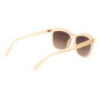 Gafas de Sol Mujer Esprit ET39111 54565