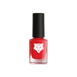 All Tigers Esmalte de uñas 196 Toca el tambor 11 ml