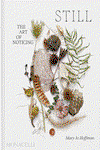 Still, Mary Jo Hoffman - MONACELLI