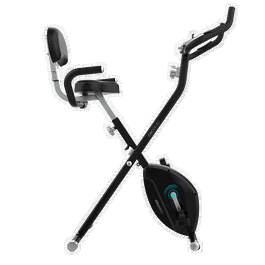 Cecotec DrumFit X-Bike Neo Pro