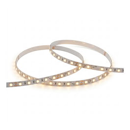 Synergy21 Synergy 21 LED Flex Strip 3528 - 80 SWW DC24V 72W HP IP20