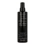 Farmavita HD Spray Gel Profesional Fijación Extra Fuerte 220ml