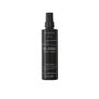 Farmavita HD Spray Gel Profesional Fijación Extra Fuerte 220ml