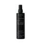 Farmavita HD Life Style Gel Spray Fijación Extra Fuerte 220ml