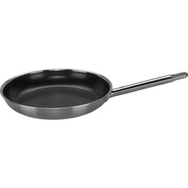 WMF Ultimate Profi Resist Sartén de fritura, 28 cm