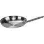 WMF Ultimate Profi Resist Sartén de fritura, 28 cm