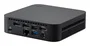 Asus ExpertCenter PN54-BBR522MNS1 Barebone AMD Ryzen 5 Negro