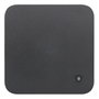 Asus ExpertCenter PN54-BBR522MNS1 Barebone AMD Ryzen 5 Negro