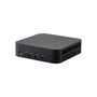 Asus ExpertCenter PN54-BBR522MNS1 Barebone AMD Ryzen 5 Negro