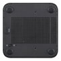 Asus ExpertCenter PN54-BBR522MNS1 Barebone AMD Ryzen 5 Negro