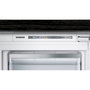 Congelador Siemens AG GI11VAFE0 Blanco 72 L 90 W