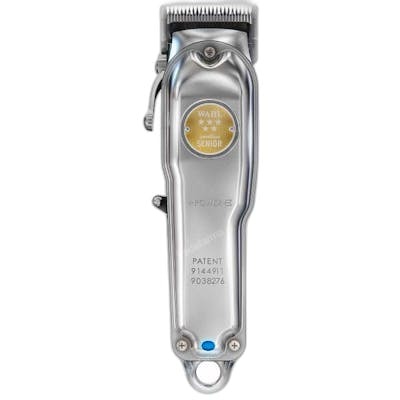 Wahl Moser Wahl Maquina Senior Cord/Cordless Metal Edition