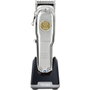 Wahl Moser Wahl Maquina Senior Cord/Cordless Metal Edition